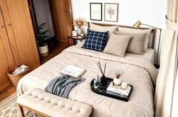Bishan 8 (D20), Condominium #619782531